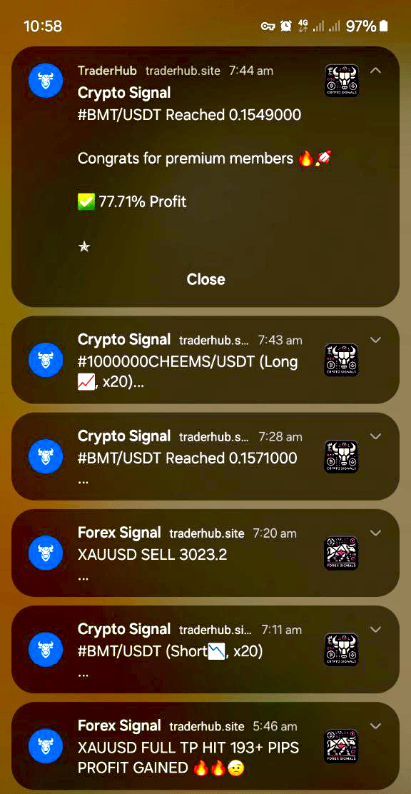 SignalIntroPic