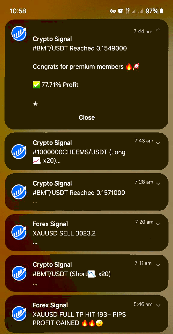 SignalIntroPic
