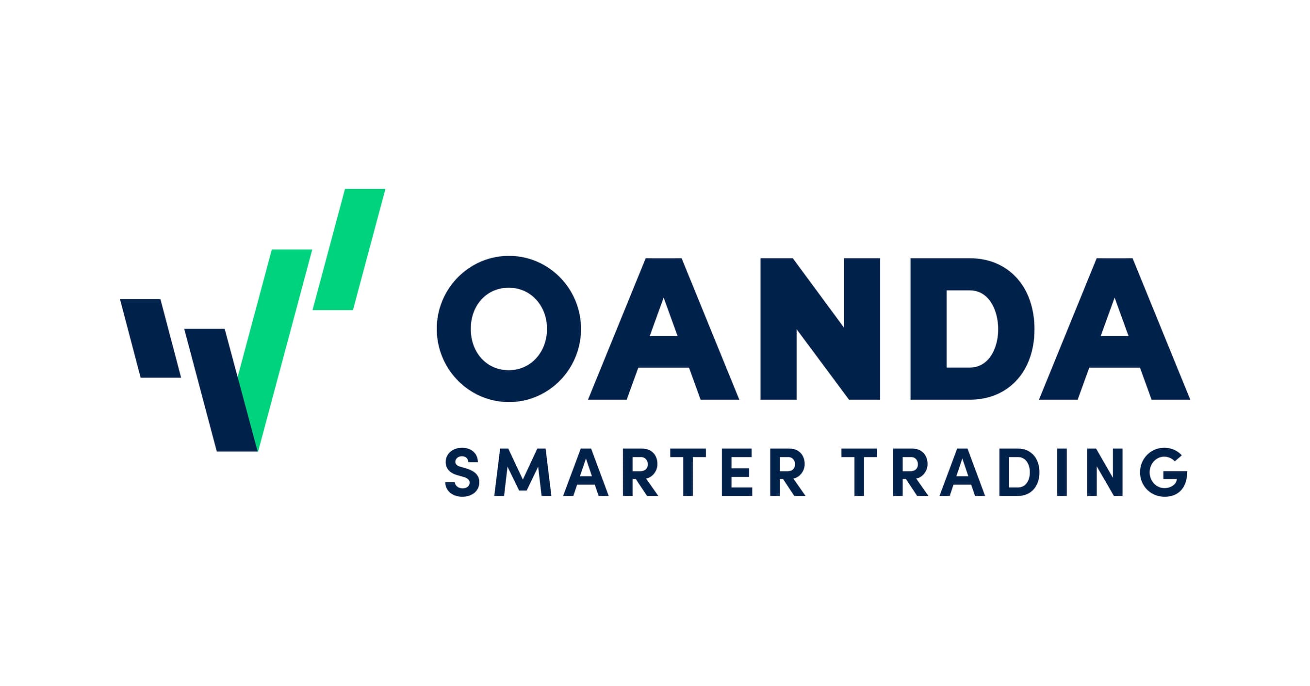 Onada