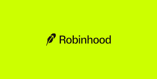 Robinhood